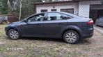 Ford Mondeo 1.8 TDCi Trend - 4