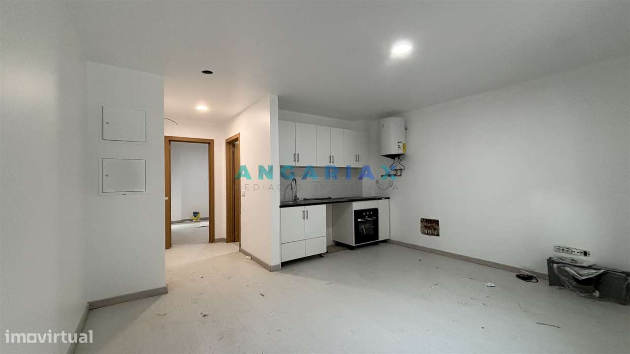 ANG1532 - Prédio para Venda em Pombal-5