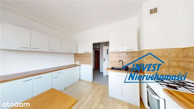 Mieszkanie - Koszalin-0