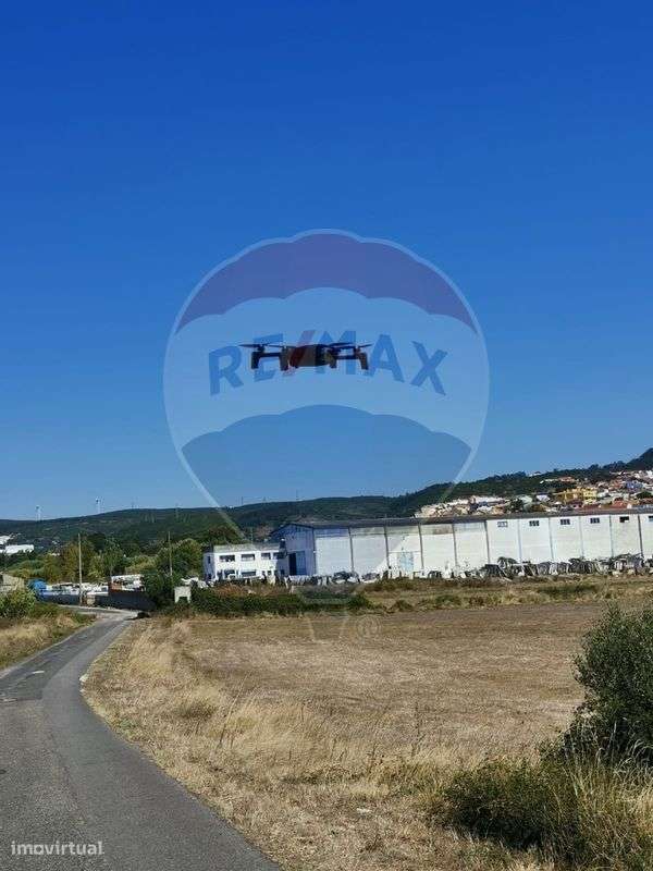 Terreno  para Venda - Grande imagem: 3/3