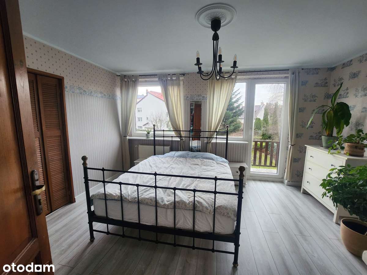 Wesołych Świąt.Ten Dom jest właśnie dla Ciebie zamieszkaj w Gdyni-9