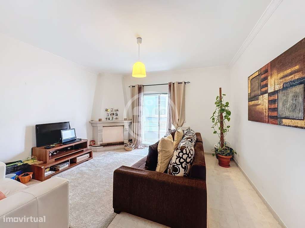 Apartamento com 2 quartos para venda em Loulé - Grande imagem: 5/18