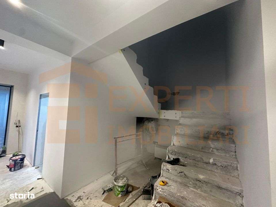 Oportunitate imobiliara! Casa de vanzare in zona  Palazu Mare-Constant-9