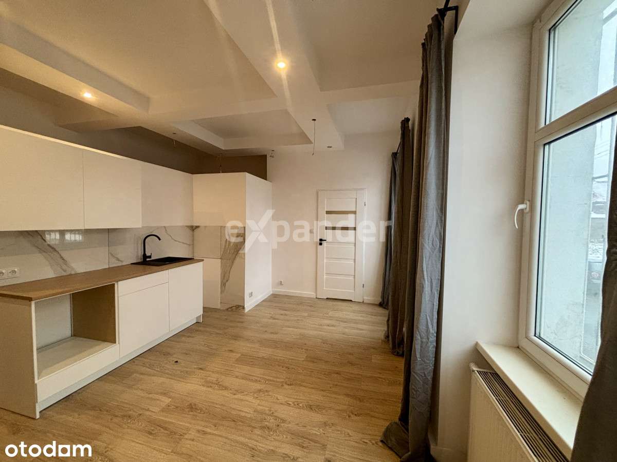 Twoje nowe M2 Gotowe do wprowadzenia - Pełny obrazek: 4/14