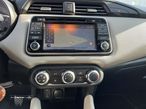 Nissan Micra 1.5 DCi BOSE Limited Edition S/S - 22