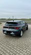 Seat Leon 1.5 TSI FR - 4