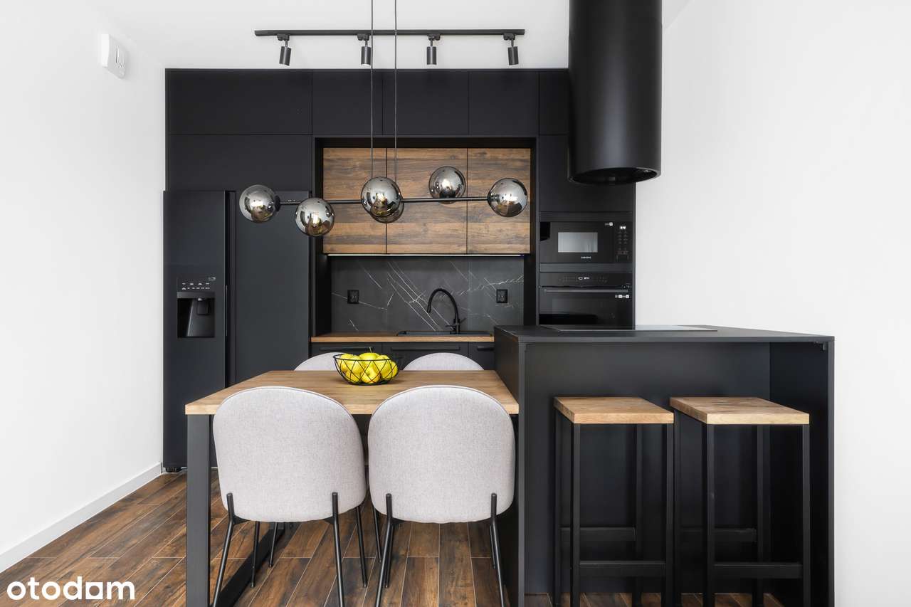 Mieszkanie 3 Pokoje  57m2 | Górka Narodowa | Bezpośrednio | Bez PCC - Pełny obrazek: 5/14