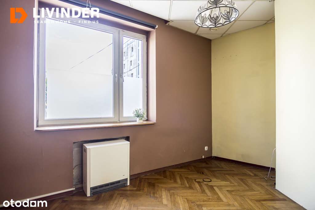 Mieszkanie 4 pokoje z oddzielną KW - Pełny obrazek: 5/10