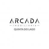 Real Estate Developers: Arcada Quinta do Lago - Almancil, Loulé, Faro