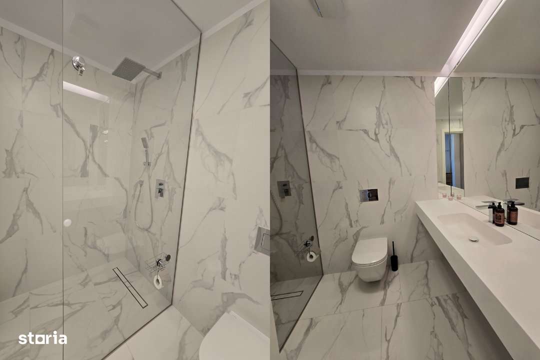 GARASONIERA DECOMANDATA | 40.55MP | POSTALIONULUI | COMISION 0%! - Imagine principală: 3/4