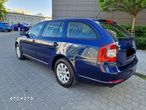 Skoda Octavia 1.6 TDI Active DSG - 6