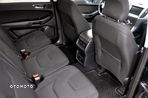 Ford S-Max 2.0 TDCi Titanium PowerShift - 10