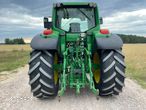 John Deere 6930 Premium - 7