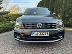 Volkswagen Tiguan 2.0 TDI BMT SCR 4Mot Highline - 6