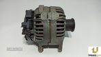 ALTERNADOR RENAULT LAGUNA II (BG0) AUTHENTIQUE - 7