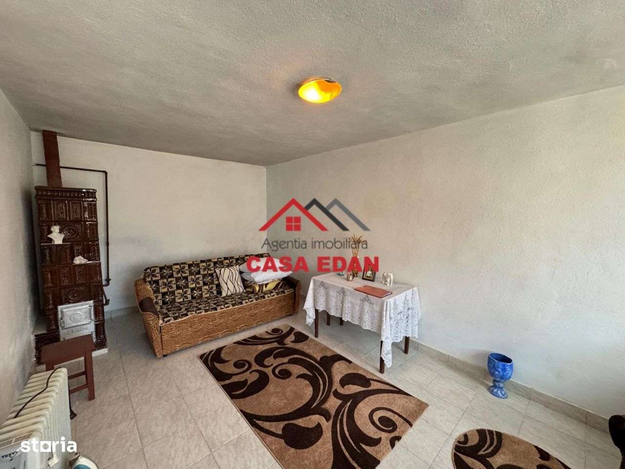 Casa in Poiana Campina--85.000e-8