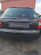 AUDI A4 B6 00-05 1.9TDI AVB ZDERZAK PRZÓD PRZEDNI - 20