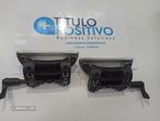 Puxadores Das Portas Peugeot 206 Hatchback (2A/C) - 4