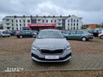 Skoda Scala 1.0 TSI Active - 2