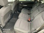 Ford S-Max 2.0 TDCi DPF Titanium MPS6 - 6