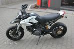 Ducati Hypermotard - 30