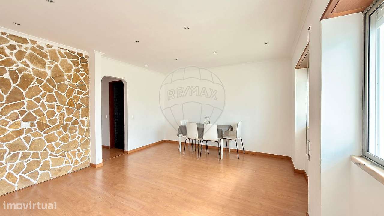 Apartamento T3 para venda-26