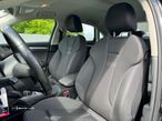 Audi A3 Limousine 1.6 TDI Advance - 20