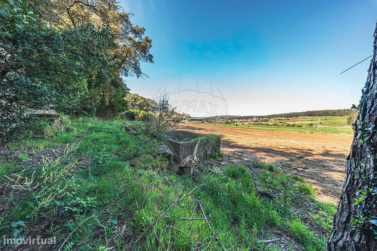 Moradia T4 para venda-30