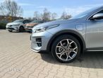 Kia XCeed 1.6 GDI PHEV L Business Line DCT - 5