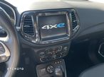 Jeep Compass 1.3 T4 PHEV 4xe S S&S - 11