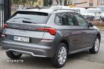 Skoda Kamiq 1.0 TSI Style DSG - 6