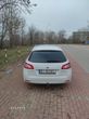 Peugeot 508 SW HDi FAP 140 Allure - 12