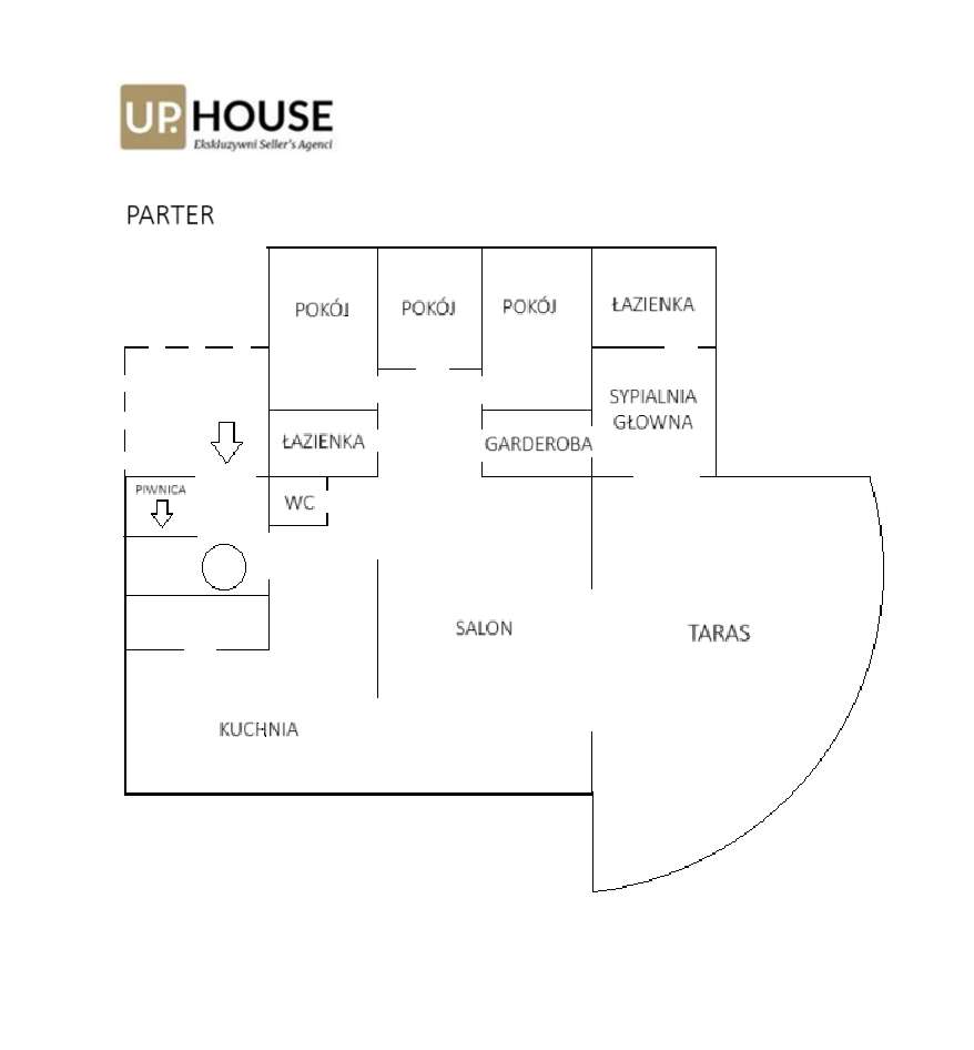 Premium Wood House - "TO" osiedle 25 minut od Spodka. Góra Siewierska-19