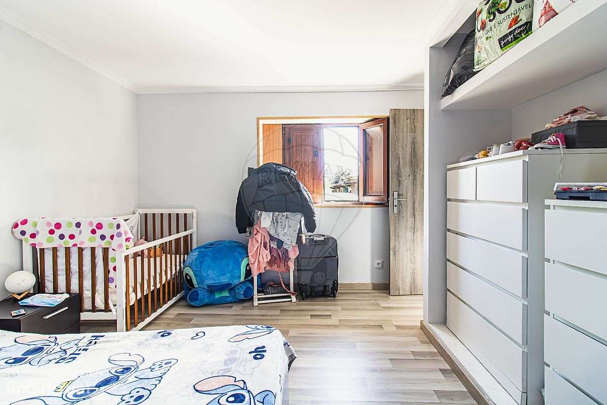 Moradia T3 para venda-28