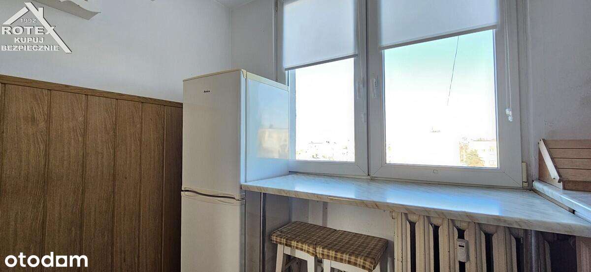 Dębica - Szkotnia 48.84m2-15