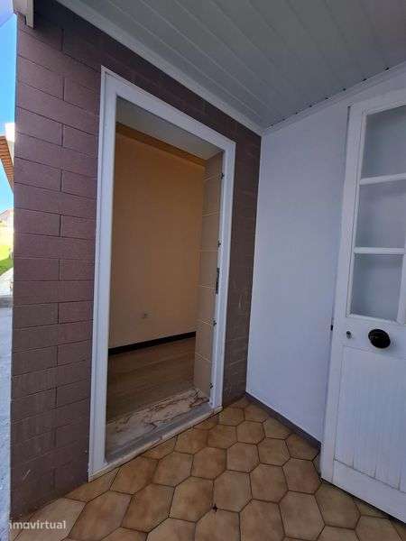 Moradia v1 Santarém - Grande imagem: 4/8