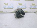 Alternator 03l903023e 2.0 tdi CBA CBD Volkswagen VW Golf 6 - 2