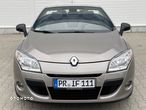 Renault Megane 1.6 Coupe-Cabriolet Dynamique - 7