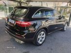 Mercedes-Benz GLC 250 d Exclusive 4-Matic - 7