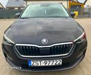 Skoda Scala 1.0 TSI Style DSG - 2