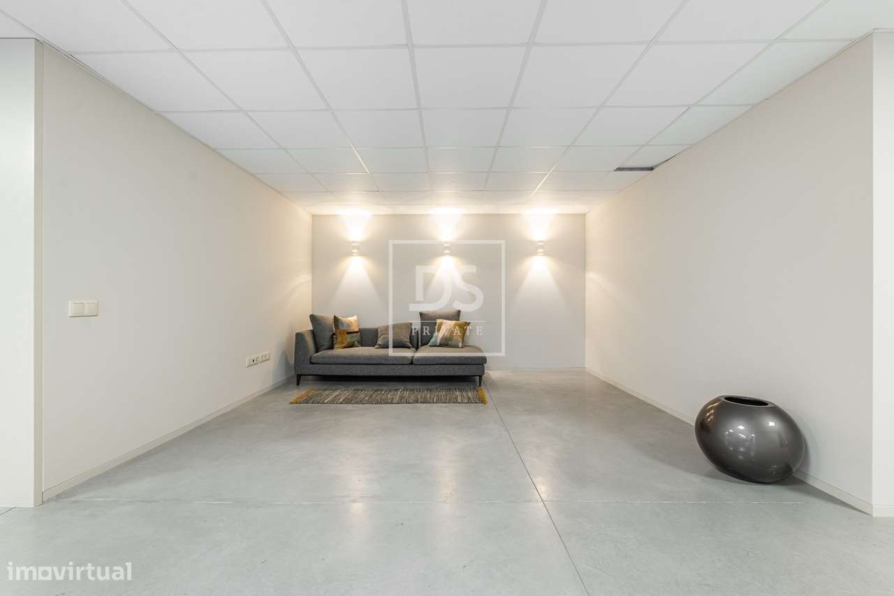 Imovel de luxo - Freguesia de Costa, Guimarães.-30