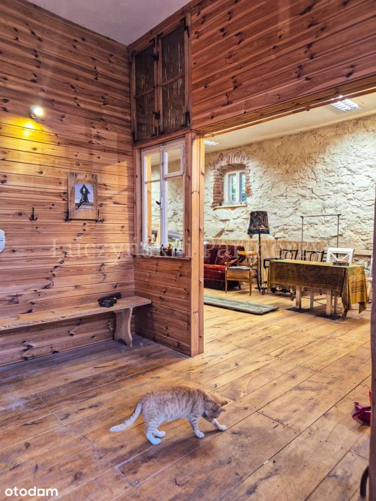 Twoje marzenie na wyciągnięcie ręki...-6