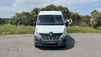 Renault Master 2.3dCi L2H2 3.3T - 2