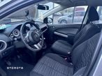 Mazda 2 1.6 CD Independence - 31