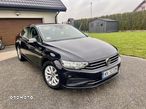 Volkswagen Passat 2.0 TDI EVO Business - 12