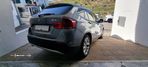 BMW X1 18 d sDrive Line Sport - 10