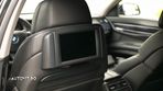 BMW Seria 7 740i Aut. - 26