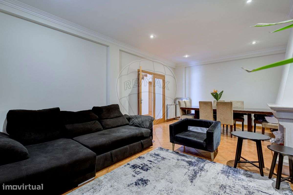 Moradia T4 para venda - Grande imagem: 5/40