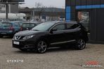 Nissan Qashqai - 3