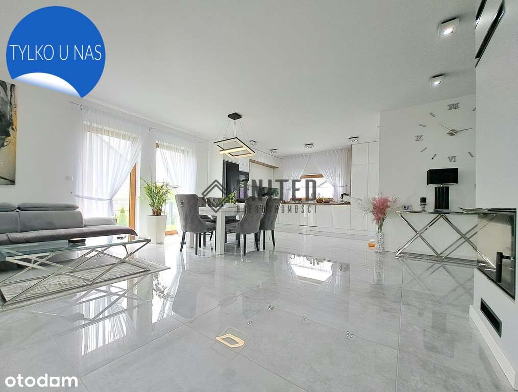 Okolice ul. Zachodniej/Nowe 2022/Taras/Ogród-2